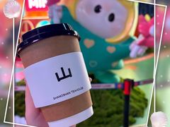 -万佳广场(台东店)