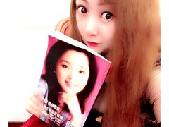 -邓丽君音乐主题餐厅