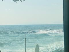-Vanillacafe香草咖啡(银海大世界店)