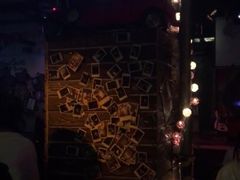-CASTLE 古堡酒吧