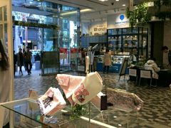 -0101丸井百货(新宿ANNEX店)