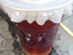 -25#COFFEE(古地石店)