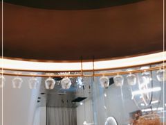 -大儒小厨·苏浙菜(瑞虹太阳宫店)