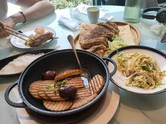 -映像威海·海鲜味道(经区店)