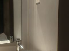 -华夏良子·足道SPA艾灸(翠微店)