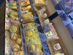 零售区-安德鲁森(秀峰店)