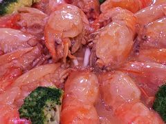 -顺风山庄(水濂山店)