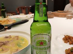 -全聚德(扬州虹桥坊店)