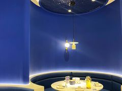 -兰湘子·湘菜小炒(崂山丽达店)