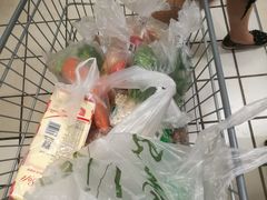 -永辉超市(群众路店)