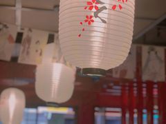 -串大叔炭火烤串·鸡西大冷面刀削面(总店)