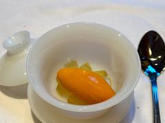 -华尔道夫酒店·鸢尾宫1893(金鱼胡同店)