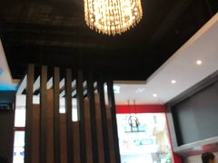 -Nathanhouse