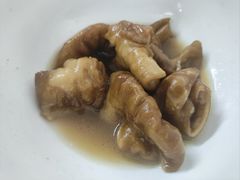 -海幢瑞芳饮食店
