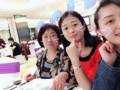 -新海利海鲜城·41年珠海老字号(夏湾店)