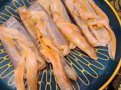 -火舞泰·泰式海鲜火锅餐厅(世纪城店)