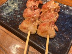 -Fukumimi·美醉堂 居酒屋(金尚店)