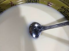 -原掩骨会饶阳豆腐脑总店