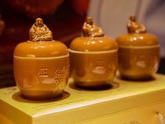 -福建鲤鱼洲酒店