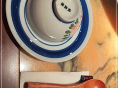 -桂满陇·锦绣江南(益田广场店)