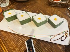 -Siam泰餐厅(水上公园店)