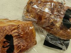 丹麦乡村苹果-BLACKSWAN黑天鹅(环球店)