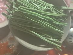 -星鸿社重庆老火锅