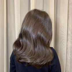 点击看大图 -UnHair Salon