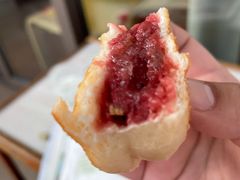 -稻香村(观前街店)
