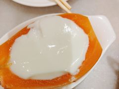 -金鼎轩(方庄天坛店)