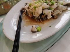 -品香菜馆(旗峰路中侨大厦店)