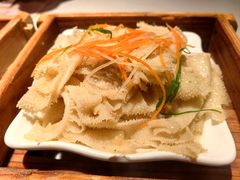 -悦满楼·西关名点·湛江名菜(航空综合大厦店)