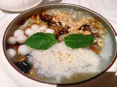 -麓湘小镇(开福万达广场店)