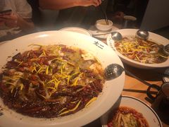 -太二酸菜鱼(福州泰禾店)