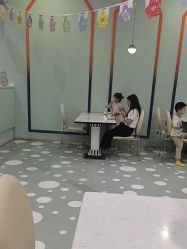-MELAND CLUB(万象天地旗舰店)