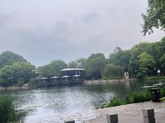 -湖滨客舍·湖北菜