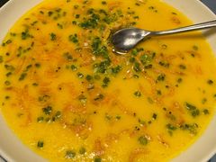 -文涵小院·邻里厨房