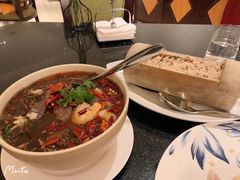 -铭轩中餐厅·海南菜·粤菜(亚龙湾瑞吉店)