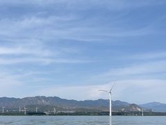 -怀来官厅水库
