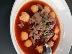 -汉水谣·江景餐厅(江滩店)