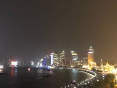 -罗斯福色戒酒吧(外滩店)