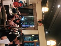 -肖肖酸萝卜鱼火锅(总店)