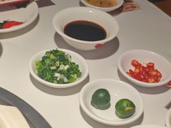 -廣順興(兴华路店)