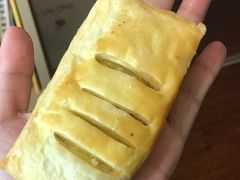 -百年义利(通州北苑南路店)