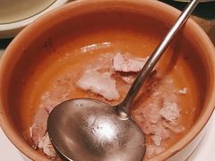 -客家汇·客家传承菜(水库店)