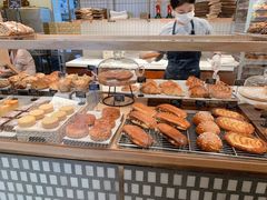 -Luneurs(幸福里店)