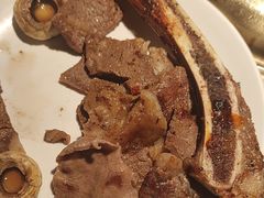 -嘿嘟嘟·肋条烧肉放题(爱融荟城店)