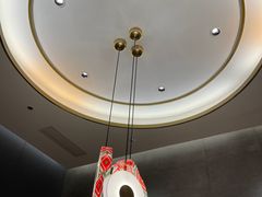 -桂小厨广西菜(青秀万达店)