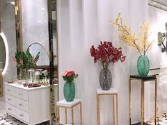 -泽西岛·影院沐足SPA(西大街店)