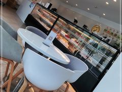 -PETIT PARIS 小巴黎(凯德1818店)